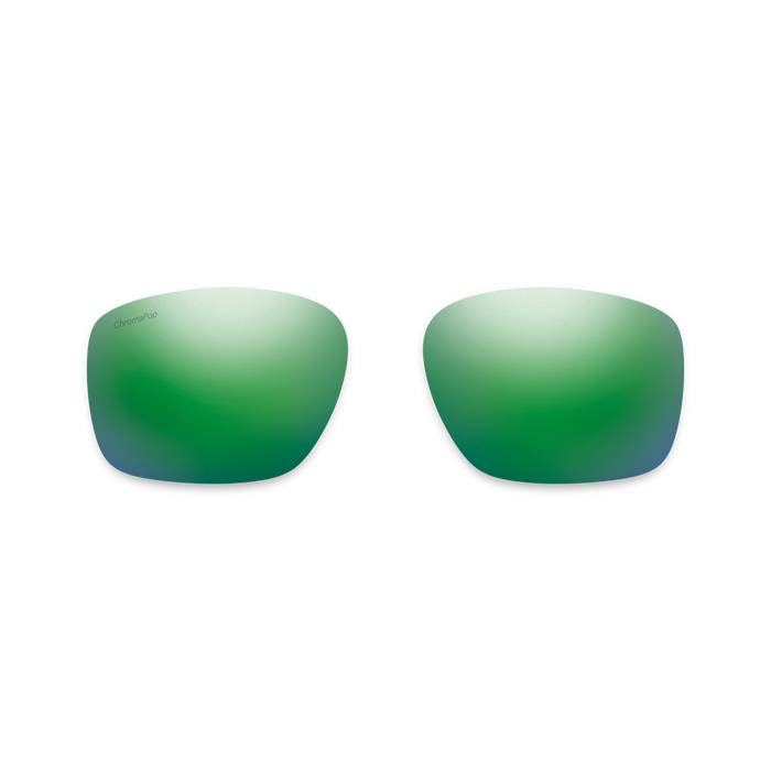Caravan MAG Replacement Lens