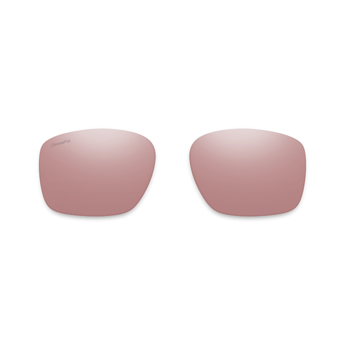 Caravan MAG Replacement Lens
