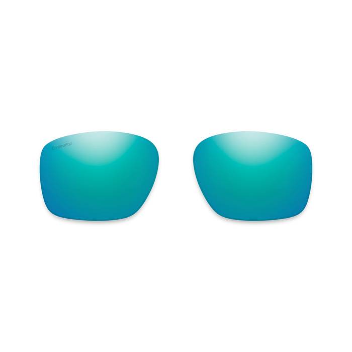 Caravan MAG Replacement Lens