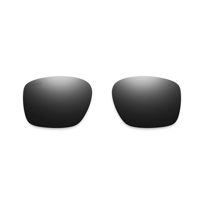Caravan MAG Replacement Lens