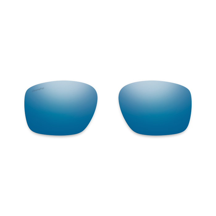 Caravan MAG Replacement Lens