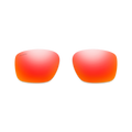 ChromaPop Red Mirror