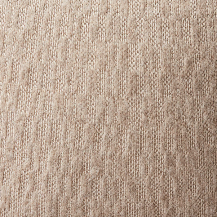 Carrizo Pillow