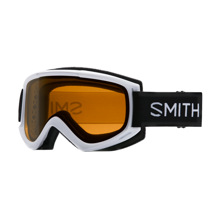 White | Gold Lite