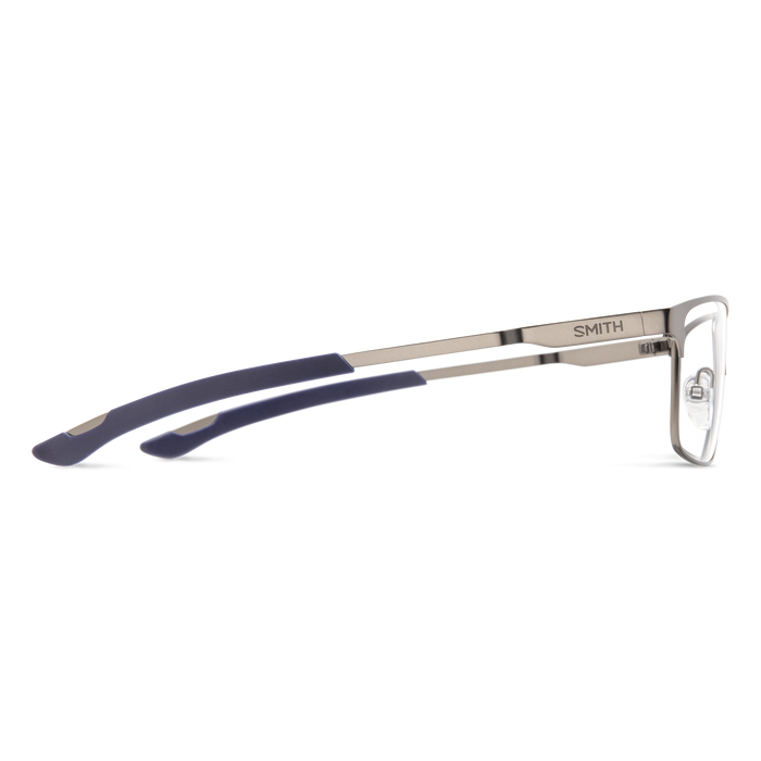 Cascade RX