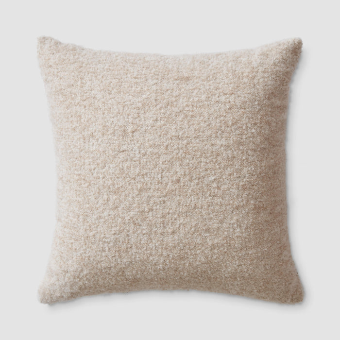sand