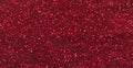 Cherrie Pie<br / >SOLID FLAKE