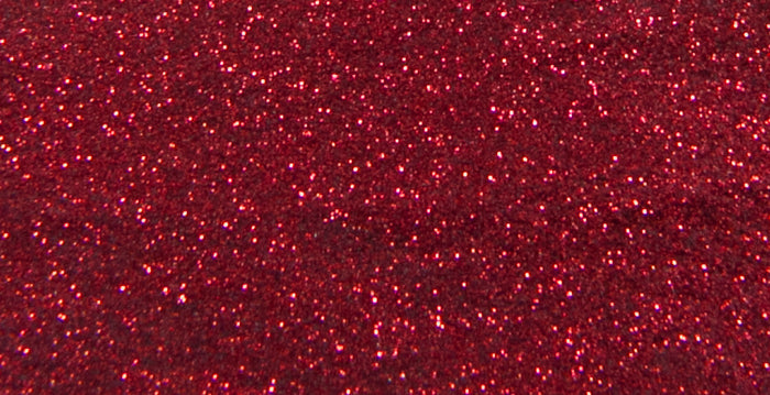 Cherrie Pie<br / >SOLID FLAKE