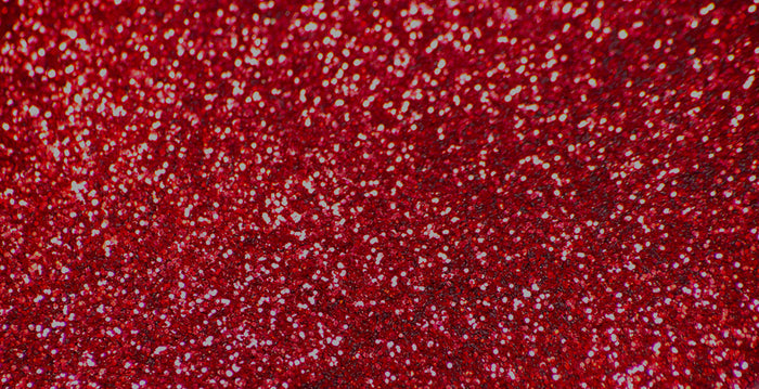 Cherrie Pie<br / >SOLID FLAKE