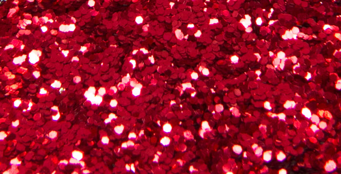 Cherrie Pie<br / >SOLID FLAKE