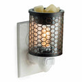 Chicken Wire Premium Plug In Melter