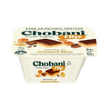 Chobani Flip Caramel Slice 140G X 8