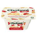 Chobani Flip Strawberry Shortcake 140G X 8