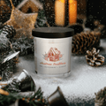 Christmas Traditions