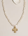 james-michelle-chunky-cross-pearl-necklace-gold-pearl-main-flat-lay
