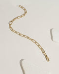 Chunky Necklace Extender