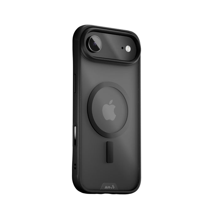 iPhone Air