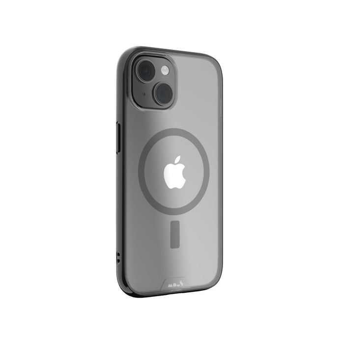 iPhone 15 Plus