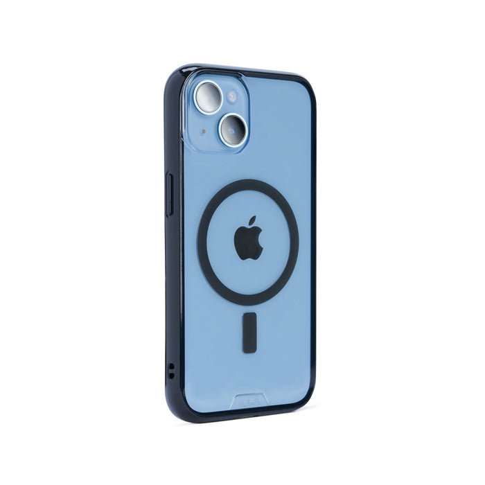 iPhone 14 Plus
