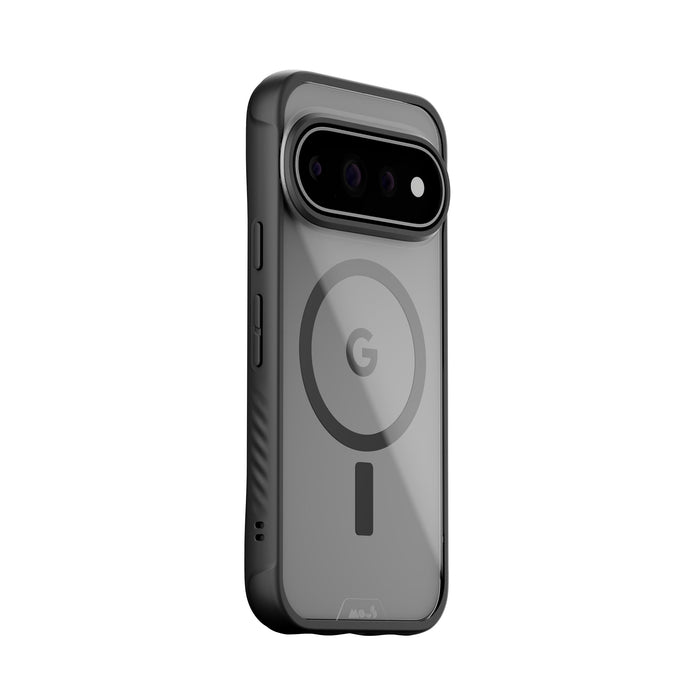 Pixel 11 Pro XL