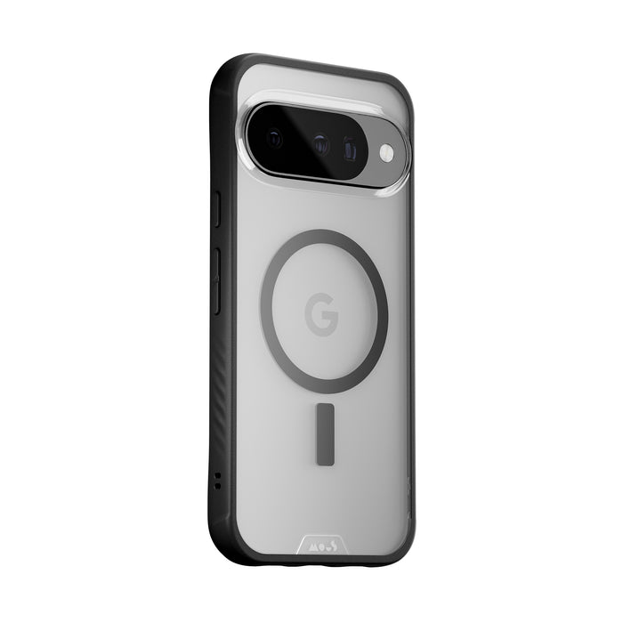 Pixel 10