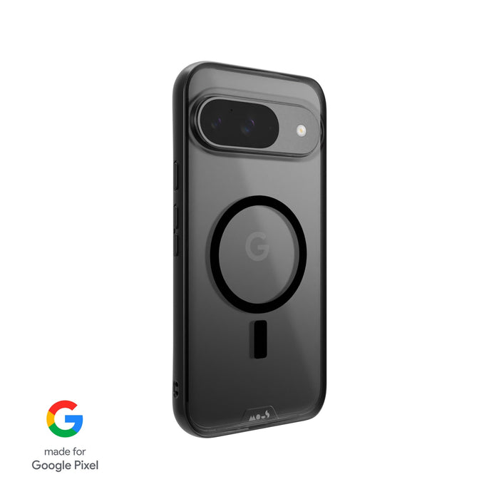 Pixel 9