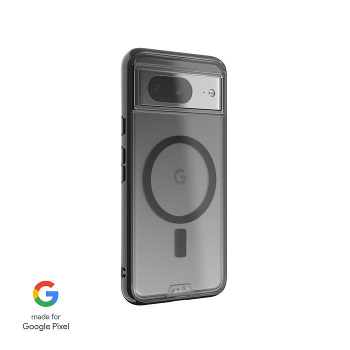 Pixel 8