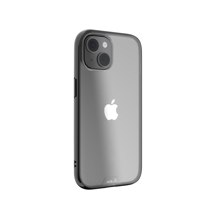 iPhone 15 Plus