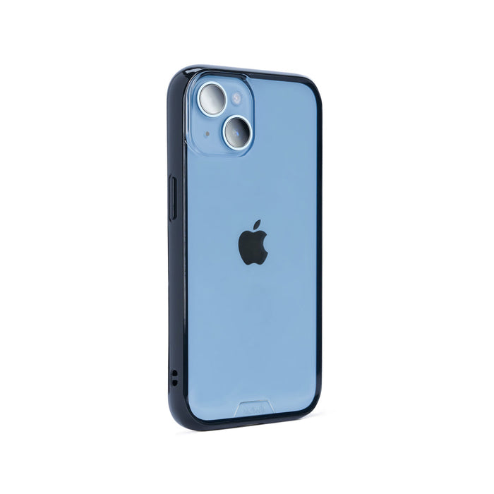 iPhone 14 Plus