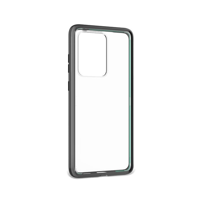 Galaxy S20 Ultra