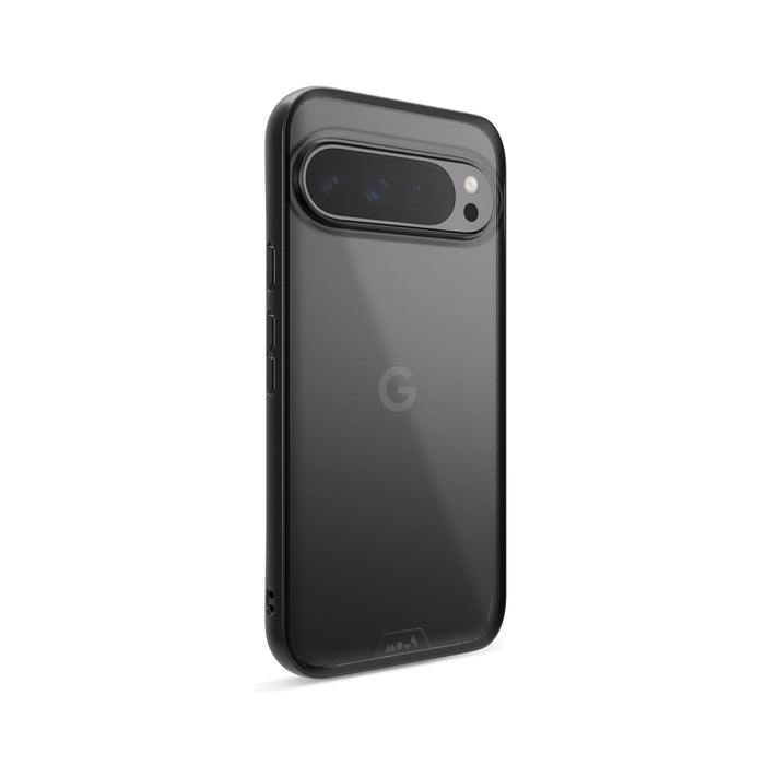 Pixel 9 Pro XL