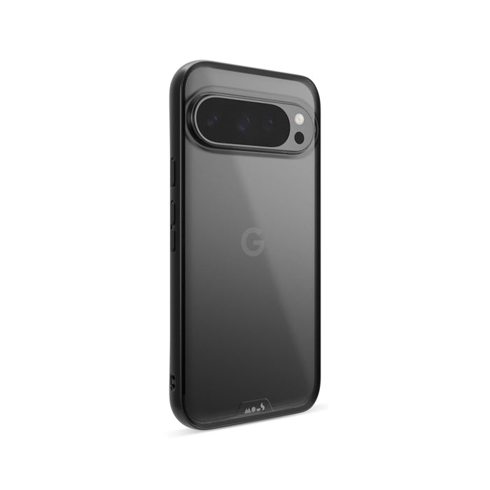 Pixel 9 Pro
