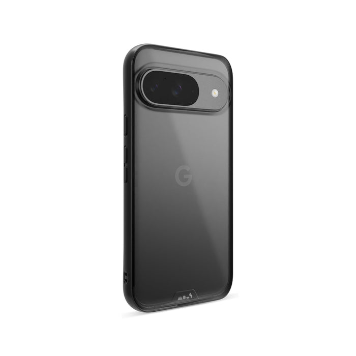 Pixel 9