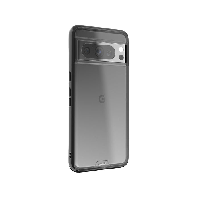 Pixel 8 Pro