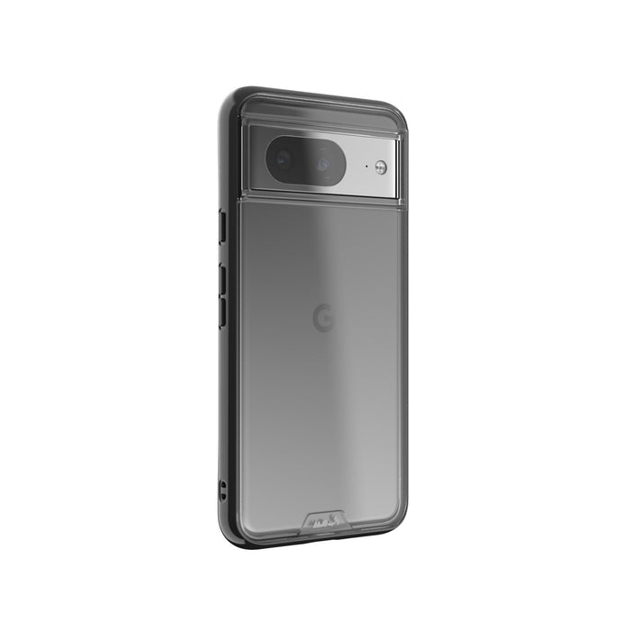 Pixel 8