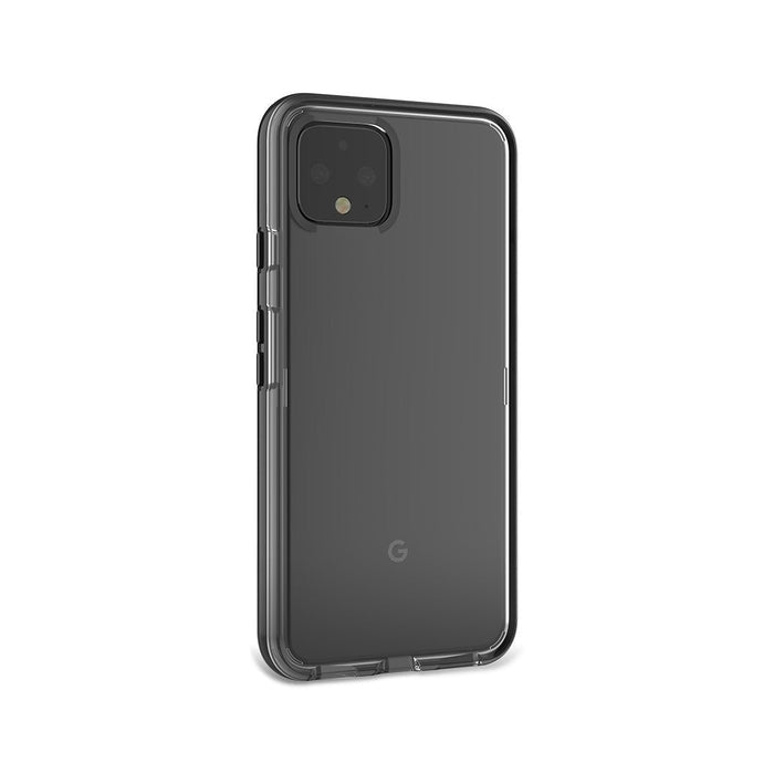 Pixel 4 XL