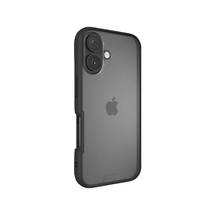 iPhone 16 Plus
