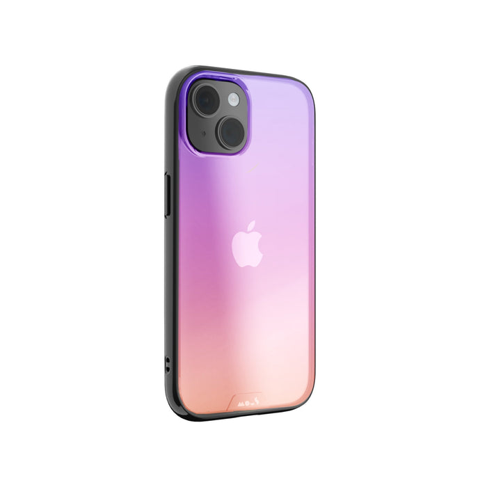 iPhone 15 Plus