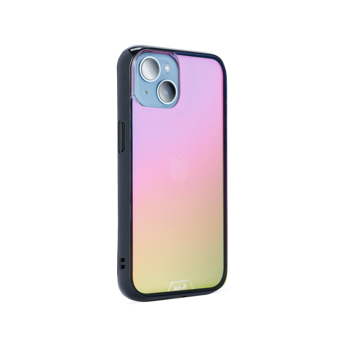 iPhone 14 Plus