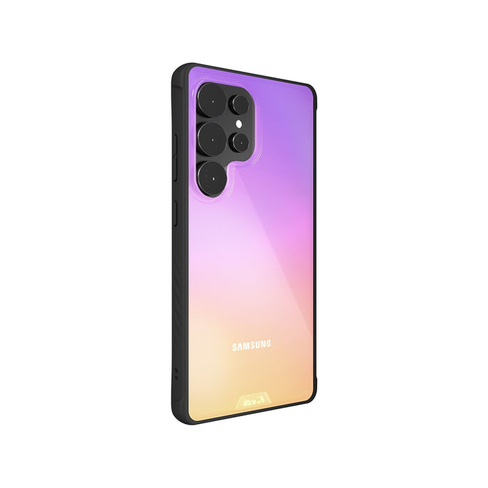 Galaxy S25 Ultra