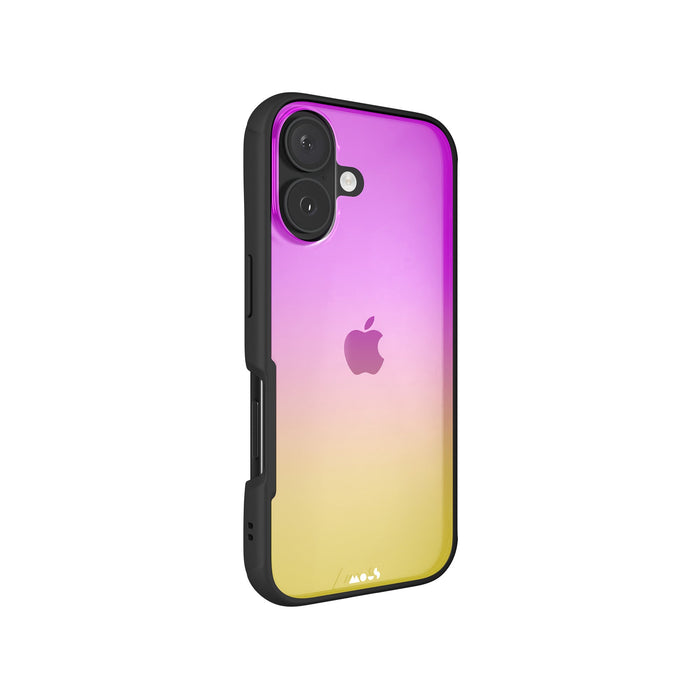 iPhone 16 Plus