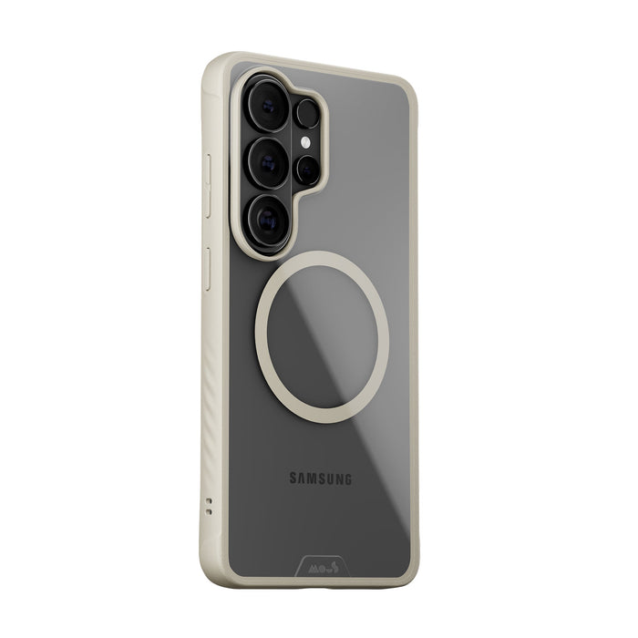 Galaxy S26 Ultra