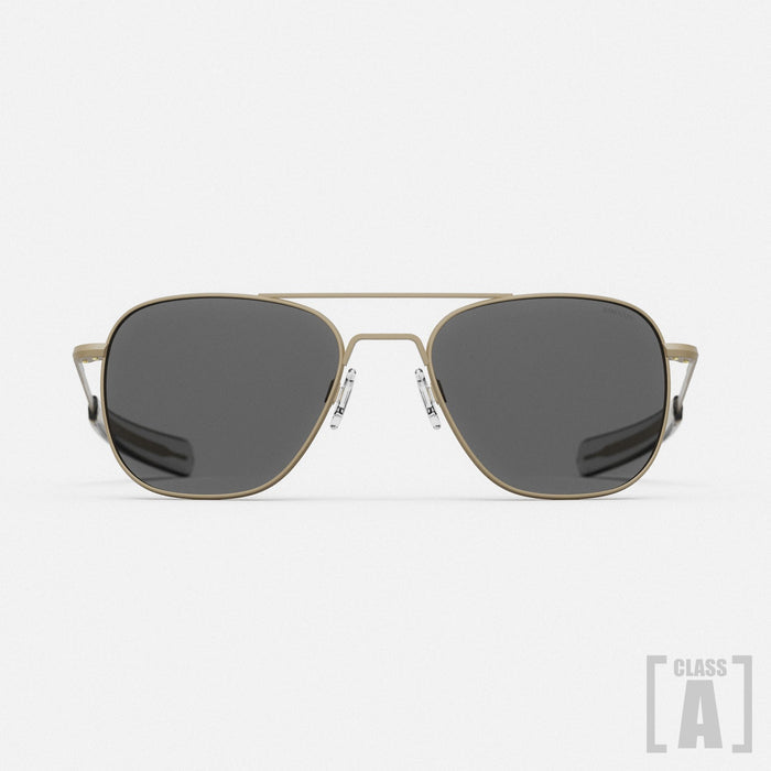 Military Aviator Class A Desert Sand
