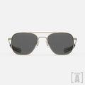 Military Aviator Class A Desert Sand