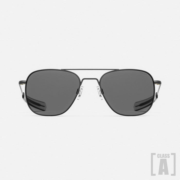 Military Aviator Class A