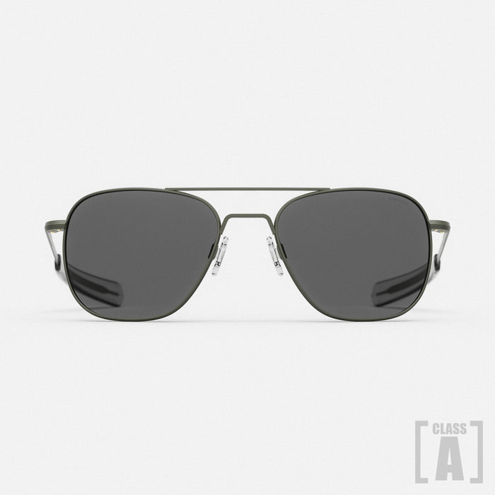 Military Aviator Class A
