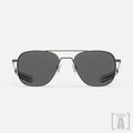 Military Aviator Class A