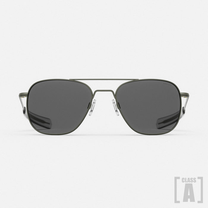 Military Aviator Class A