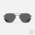 Military Aviator Class A