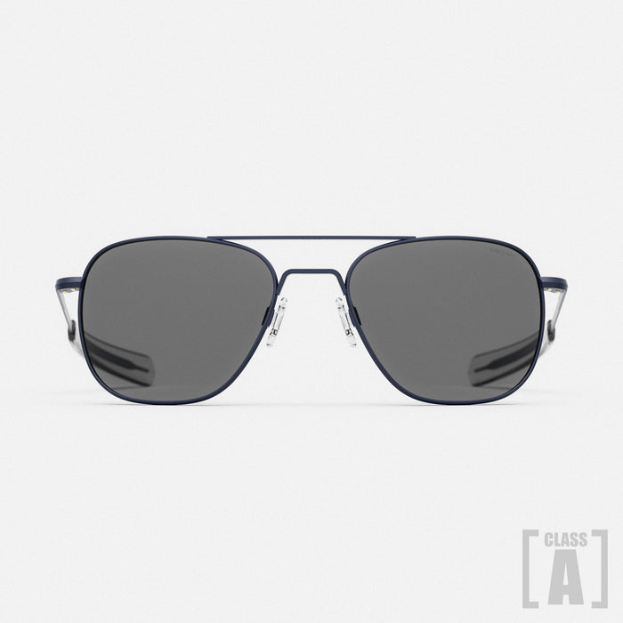 Military Aviator Class A Navy